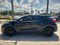 2020 Toyota C-HR LE