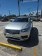 2022 Volvo XC90 Momentum