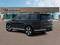 2027 Hyundai SANTA FE HYBRID Limited 6P