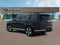 2027 Hyundai SANTA FE HYBRID Limited 6P
