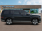 2027 Hyundai SANTA FE HYBRID Limited 6P