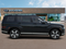 2027 Hyundai SANTA FE HYBRID Limited 6P
