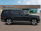 2027 Hyundai SANTA FE HYBRID Limited 6P