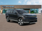 2027 Hyundai SANTA FE HYBRID Limited 6P