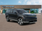 2027 Hyundai SANTA FE HYBRID Limited 6P