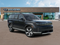 2027 Hyundai SANTA FE HYBRID Limited 6P