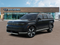 2027 Hyundai SANTA FE HYBRID Limited 6P
