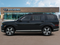 2027 Hyundai SANTA FE HYBRID Limited 6P