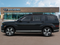 2027 Hyundai SANTA FE HYBRID Limited 6P