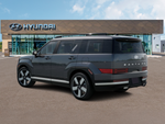 2026 Hyundai SANTA FE Limited 7P