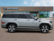 2026 Hyundai SANTA FE Limited 7P