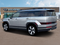 2026 Hyundai SANTA FE Limited 6P