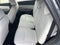2026 Hyundai SANTA FE Limited 6P