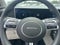 2026 Hyundai SANTA FE Limited 6P