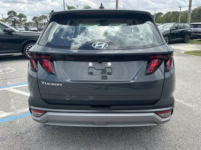 2026 Hyundai SANTA FE Limited 6P
