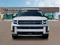 2026 Hyundai SANTA FE Limited 6P
