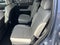2026 Hyundai SANTA FE Limited 6P