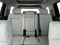 2026 Hyundai SANTA FE Limited 6P