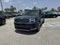 2026 Hyundai SANTA FE Limited 6P