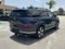 2026 Hyundai SANTA FE Limited 6P