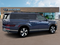 2026 Hyundai SANTA FE Limited 6P