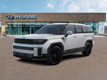 2027 Hyundai SANTA FE Calligraphy