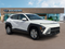 2027 Hyundai KONA SE