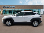 2027 Hyundai KONA SE