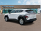 2027 Hyundai KONA SE