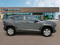 2027 Hyundai KONA SE