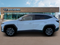 2026 Hyundai TUCSON HYBRID Night