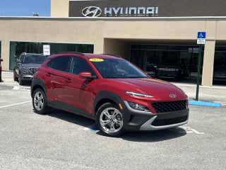 New Hyundai Cars, SUVs | Wallace Hyundai | Near Vero Beach