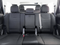2026 Hyundai PALISADE SE