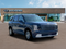 2026 Hyundai PALISADE SE