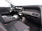 2026 Hyundai PALISADE SE