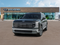 2026 Hyundai PALISADE HYBRID Blue SEL Premium 8P