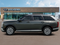 2026 Hyundai PALISADE HYBRID Blue SEL Premium 8P