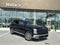 2026 Hyundai PALISADE HYBRID Blue SEL Premium 8P
