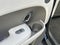 2026 Hyundai PALISADE HYBRID Blue SEL Premium 8P
