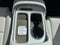 2026 Hyundai PALISADE HYBRID Blue SEL Premium 8P