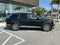 2026 Hyundai PALISADE HYBRID Blue SEL Premium 8P