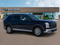 2027 Hyundai PALISADE HYBRID SEL Premium 7P