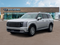 2027 Hyundai PALISADE HYBRID SEL Premium 8P