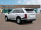 2027 Hyundai PALISADE HYBRID SEL Premium 8P