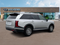 2027 Hyundai PALISADE HYBRID SEL Premium 8P