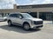 2026 Hyundai PALISADE SEL 8P