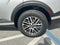 2026 Hyundai PALISADE SEL 8P