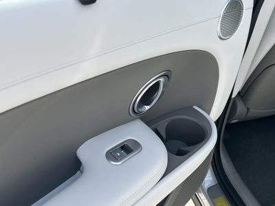2026 Hyundai PALISADE SEL 8P