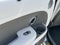 2026 Hyundai PALISADE SEL 8P