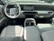 2026 Hyundai PALISADE SEL 8P
